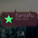 famafiu
